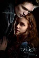 Watch Twilight Letmewatchthis