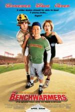 Watch The Benchwarmers Alluc