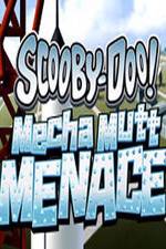 Watch Scooby-Doo! Mecha Mutt Menace Alluc