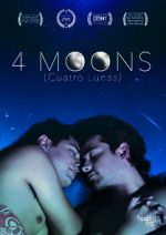 Watch 4 Moons Alluc