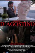 Watch D'Agostino Alluc