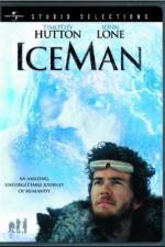 Watch Iceman Alluc