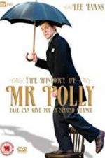 Watch The History of Mr Polly Alluc