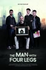 Watch The Man with Four Legs Alluc