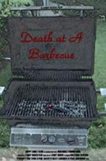 Watch Death at a Barbecue Alluc