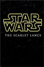 Watch Star Wars: The Scarlet Lance (Short 2014) Putlocker