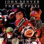 Watch John Denver and the Muppets: A Christmas Together Alluc