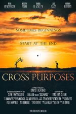 Watch Cross Purposes (Short 2020) Alluc