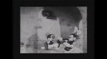 Watch Bosko\'s Dizzy Date (Short 1932) Alluc