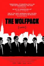 Watch The Wolfpack Alluc