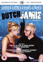 Watch Butch Jamie Alluc