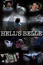 Watch Hell\'s Belle Alluc