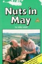 Watch Play for Today - Nuts in May Alluc