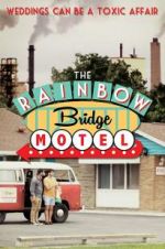 Watch The Rainbow Bridge Motel Alluc