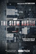 Watch The Slow Hustle Alluc