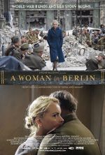 Watch A Woman in Berlin Alluc