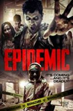 Watch Epidemic Alluc