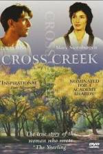 Watch Cross Creek Alluc