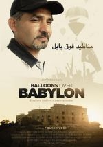 Watch Balloons over Babylon Alluc