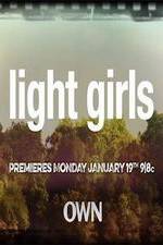 Watch Light Girls Alluc