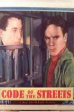 Watch Code of the Streets Alluc