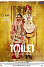 Watch Toilet - Ek Prem Katha Alluc