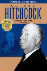 Watch Alfred Hitchcock: More Than Just a Profile Alluc