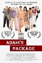 Watch Adam\'s Package Alluc