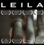 Watch Leila Online Alluc