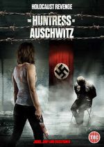 Watch The Huntress of Auschwitz Online Alluc