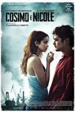 Watch Cosimo and Nicole Alluc