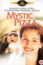 Watch Mystic Pizza Alluc