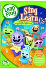 Watch LeapFrog: Sing and Learn With Us! Online Alluc