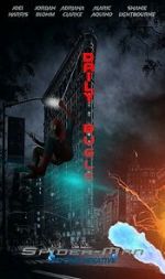 Watch Spider-Man: Beyond Negative Alluc