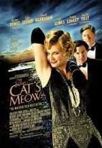 Watch The Cat\'s Meow Alluc