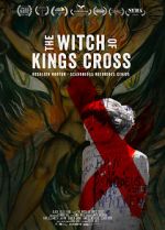 Watch The Witch of Kings Cross Alluc