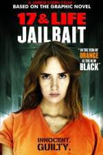 Watch Jailbait Alluc