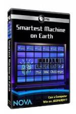 Watch Nova: Smartest Machine on Earth: Can Computer Win Alluc