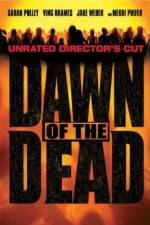 Watch Dawn of the Dead (2004) Alluc
