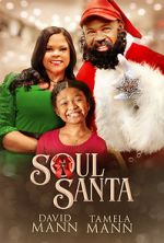 Watch Soul Santa Alluc