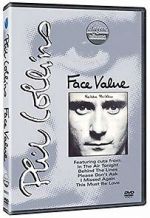 Watch Classic Albums: Phil Collins - Face Value Alluc