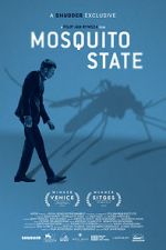 Watch Mosquito State Alluc