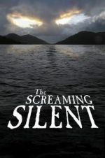 Watch The Screaming Silent Alluc