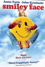 Watch Smiley Face Movie4k