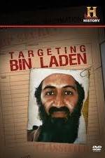 Watch History Channel Targeting Bin Laden Alluc
