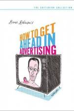 Watch How to Get Ahead in Advertising Alluc