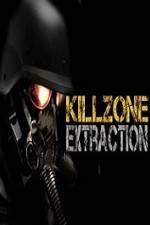 Watch Killzone Extraction Alluc