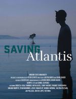 Watch Saving Atlantis Alluc