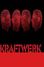 Watch Kraftwerk - Pop Art Alluc