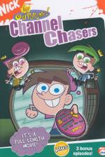 Watch The Fairly OddParents in Channel Chasers Alluc